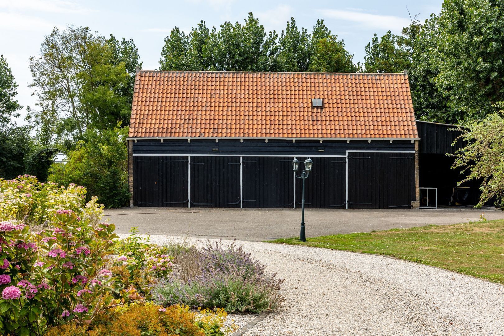 Kuijerdamseweg 33, Ellemeet foto-88