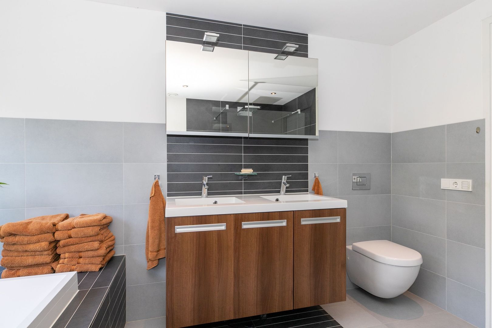 Zwartegatseweg 7, Oostvoorne foto-34