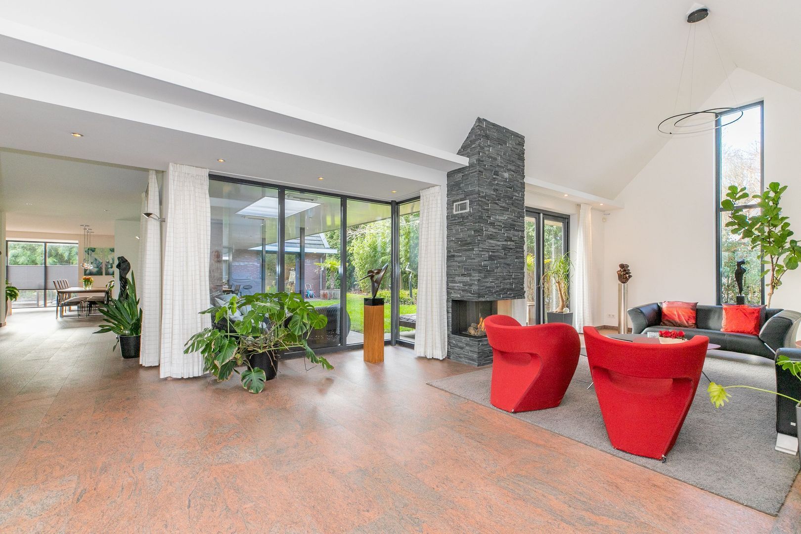 Zwartegatseweg 7, Oostvoorne foto-16