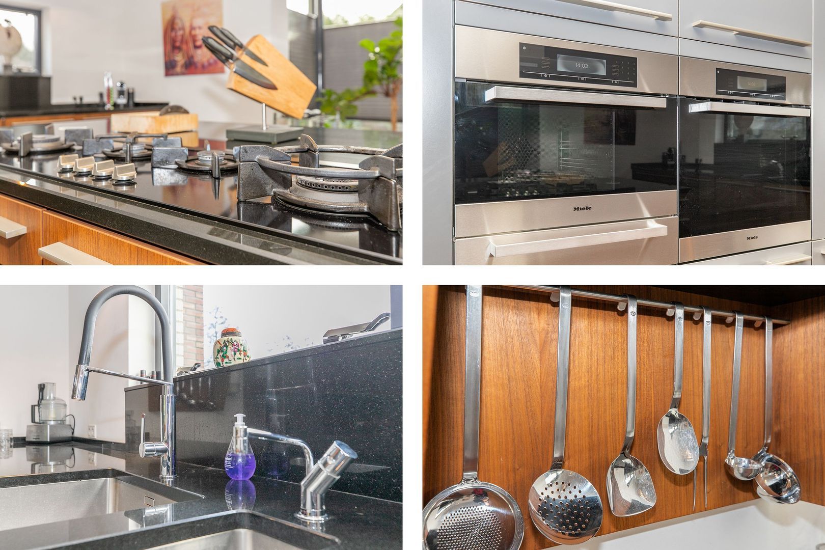 Zwartegatseweg 7, Oostvoorne foto-22