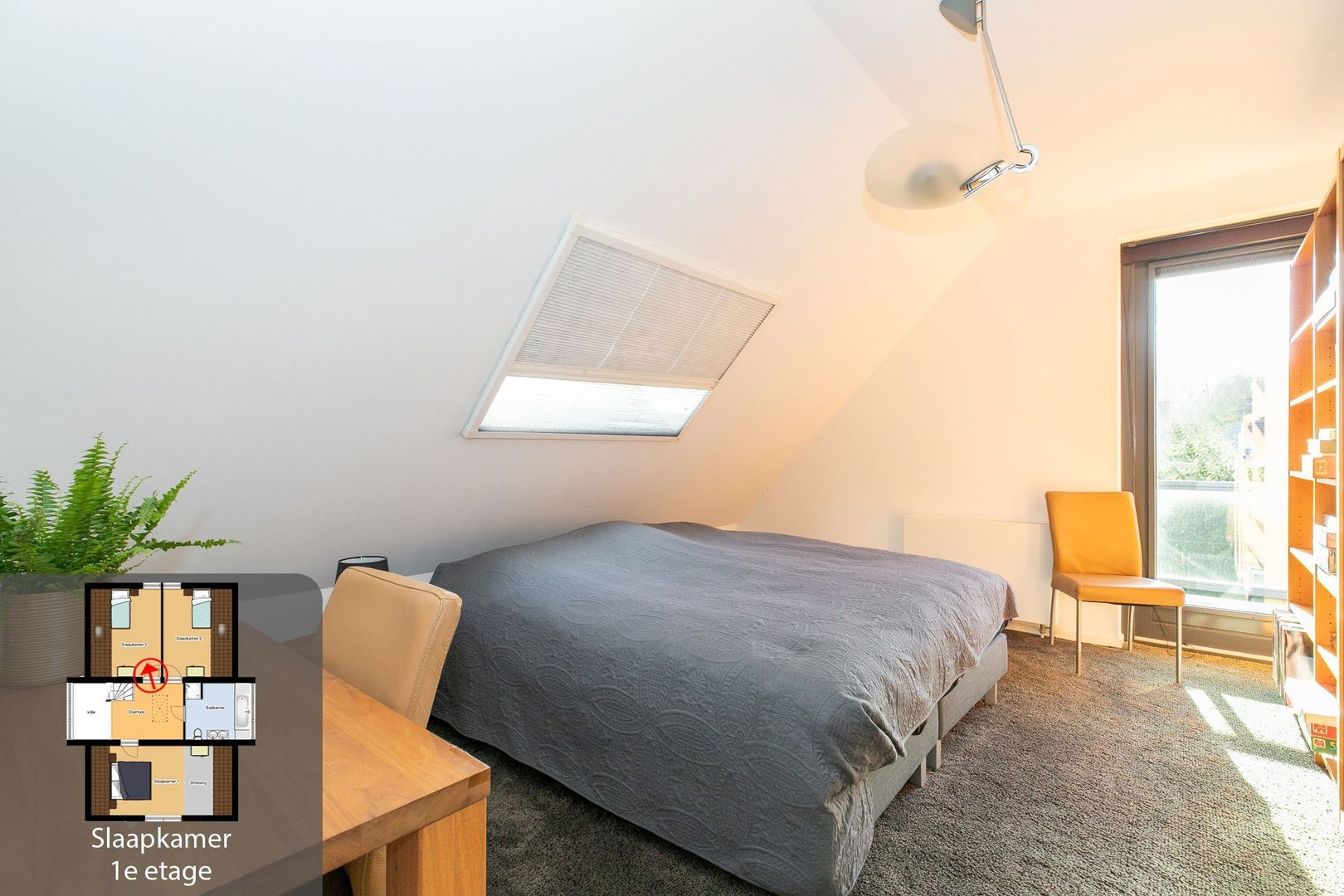 Zwartegatseweg 7, Oostvoorne foto-36