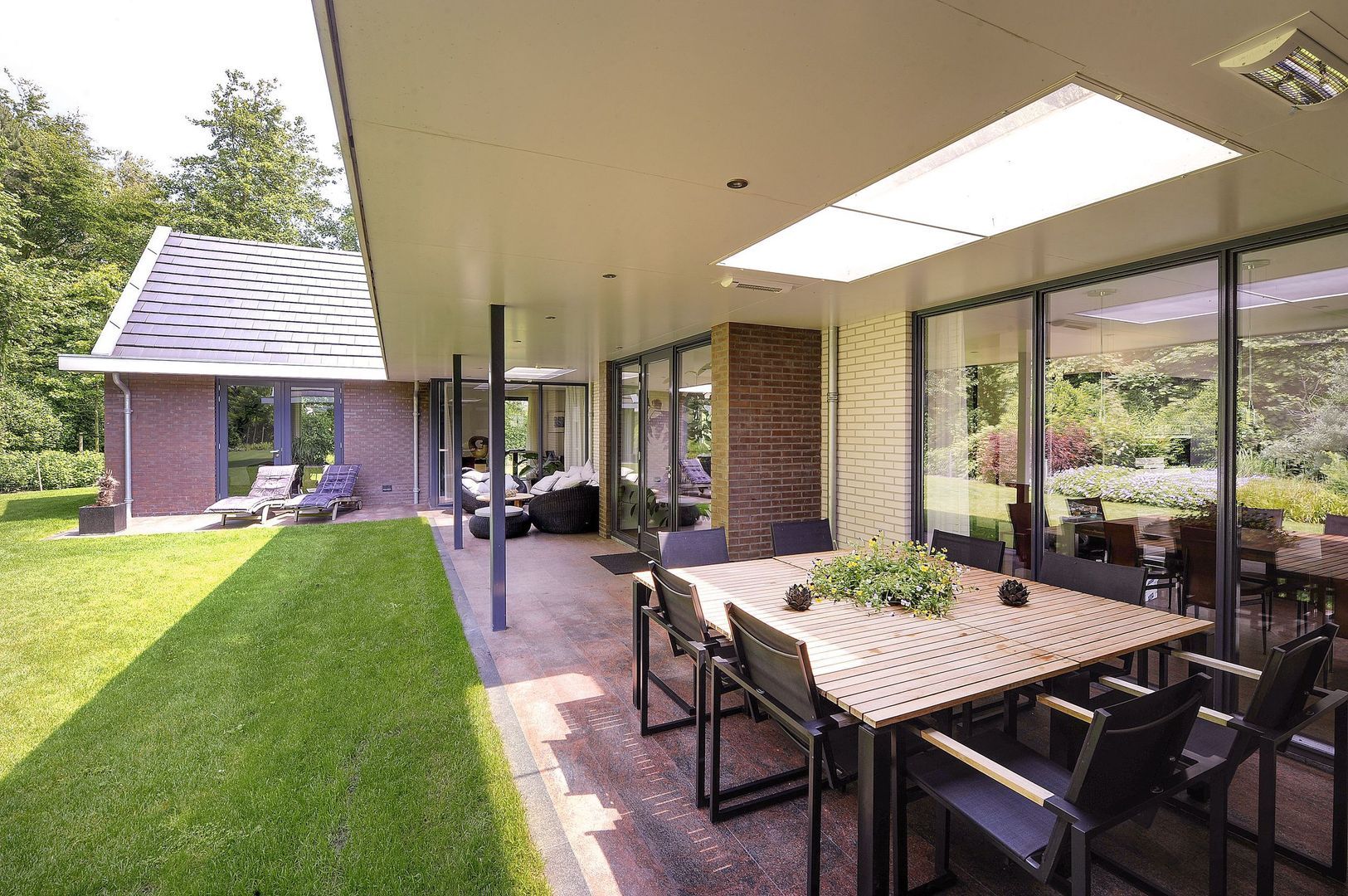 Zwartegatseweg 7, Oostvoorne foto-39