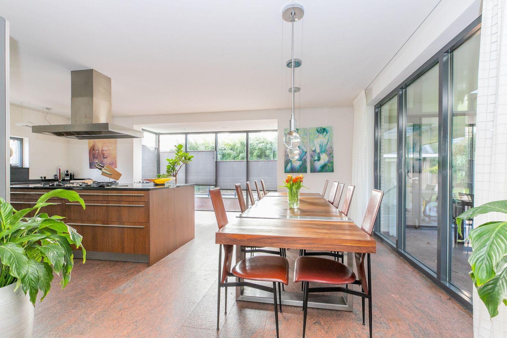 Zwartegatseweg 7, Oostvoorne foto-19