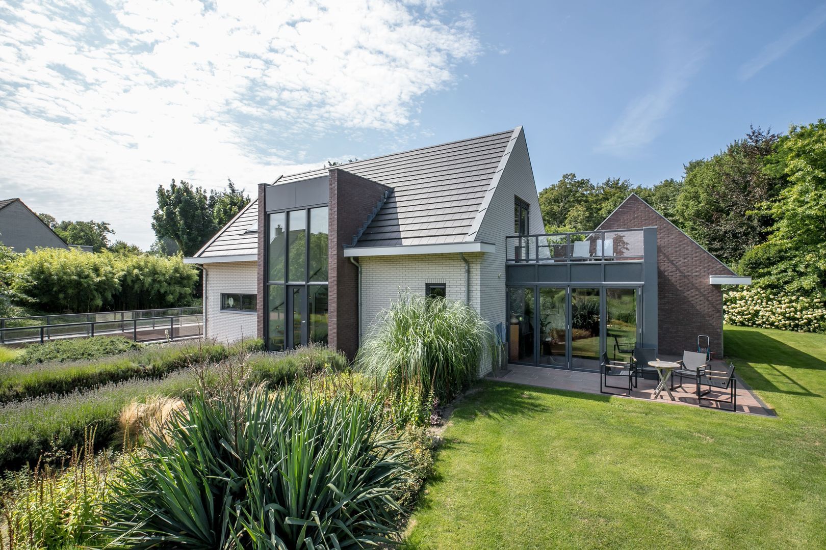 Zwartegatseweg 7, Oostvoorne foto-43