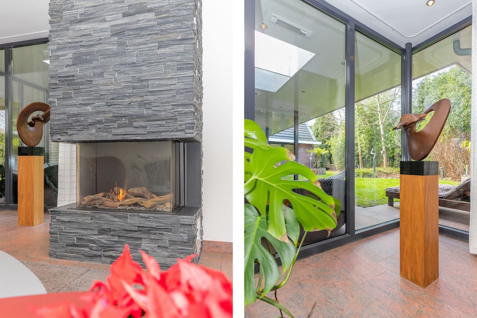 Zwartegatseweg 7, Oostvoorne foto-15