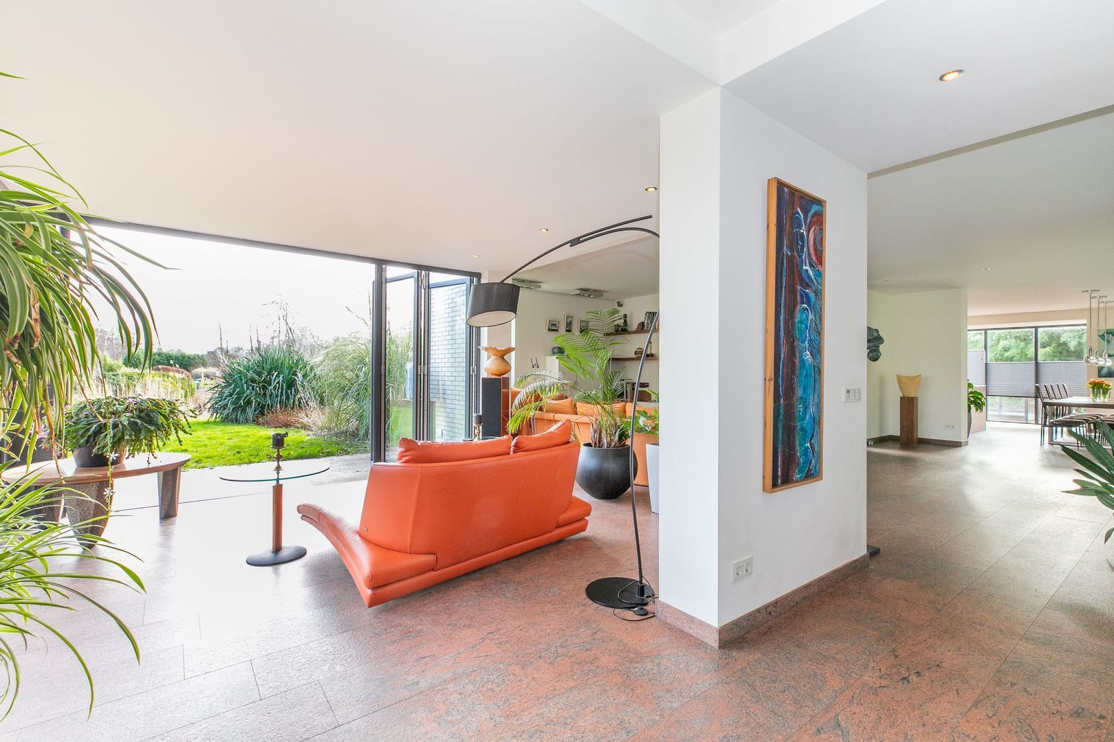 Zwartegatseweg 7, Oostvoorne foto-10