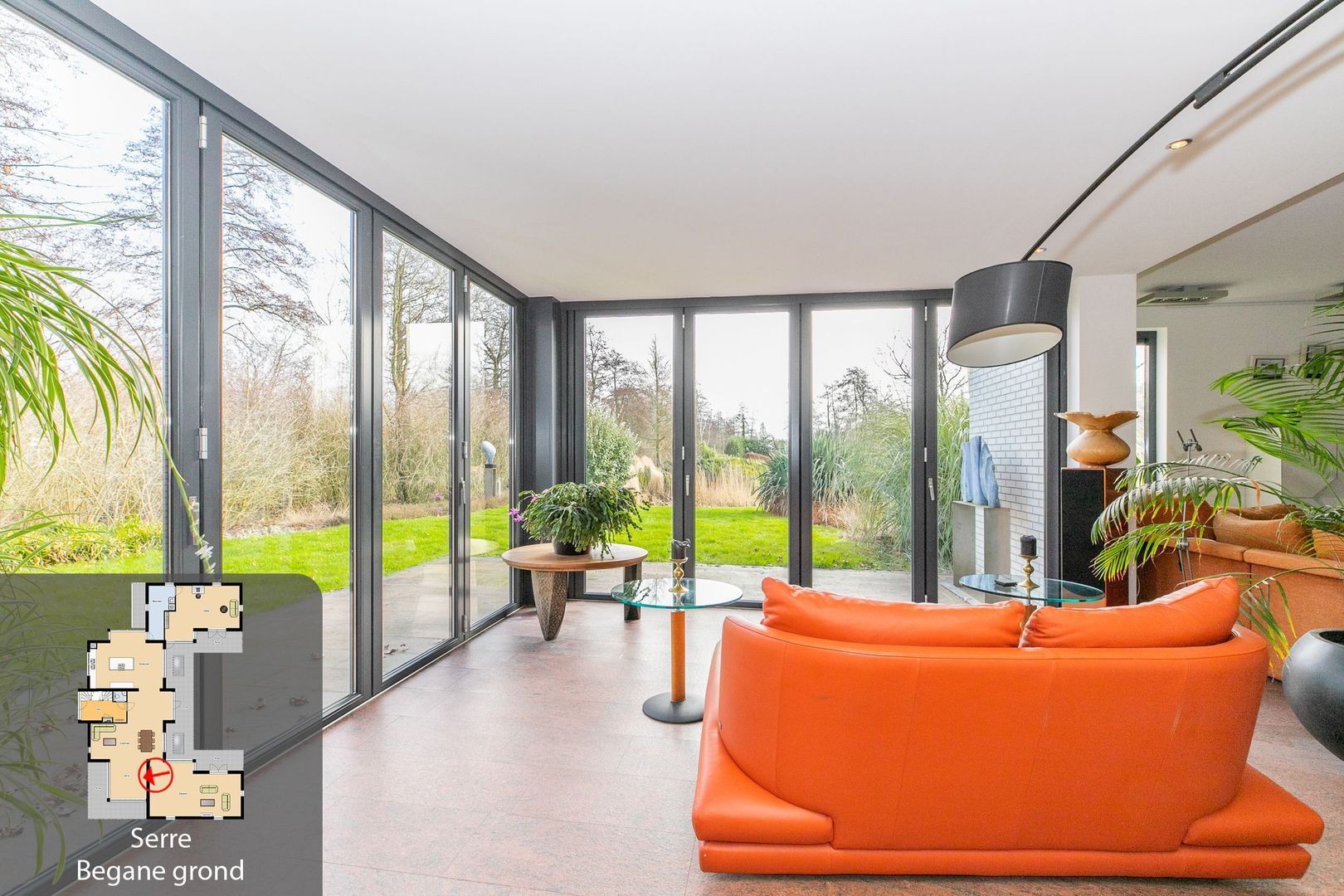 Zwartegatseweg 7, Oostvoorne foto-11