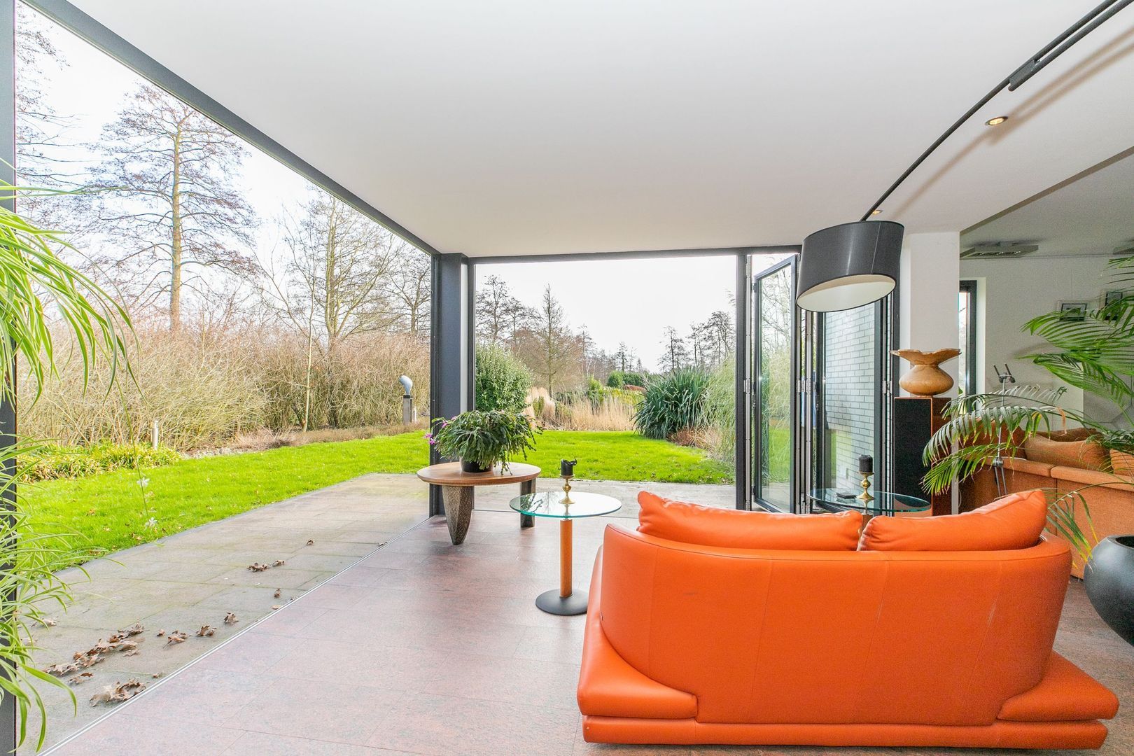 Zwartegatseweg 7, Oostvoorne foto-12