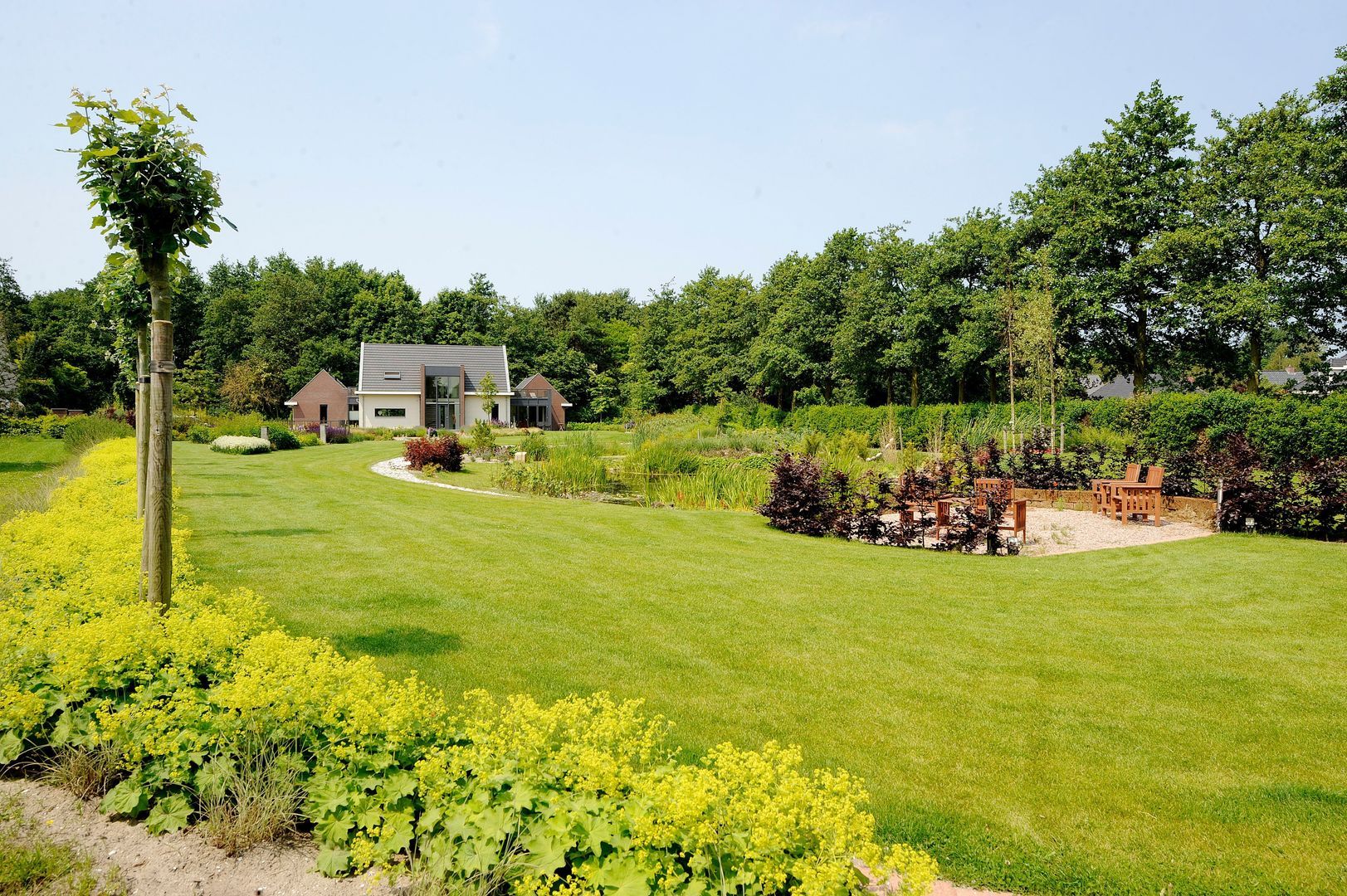 Zwartegatseweg 7, Oostvoorne foto-45