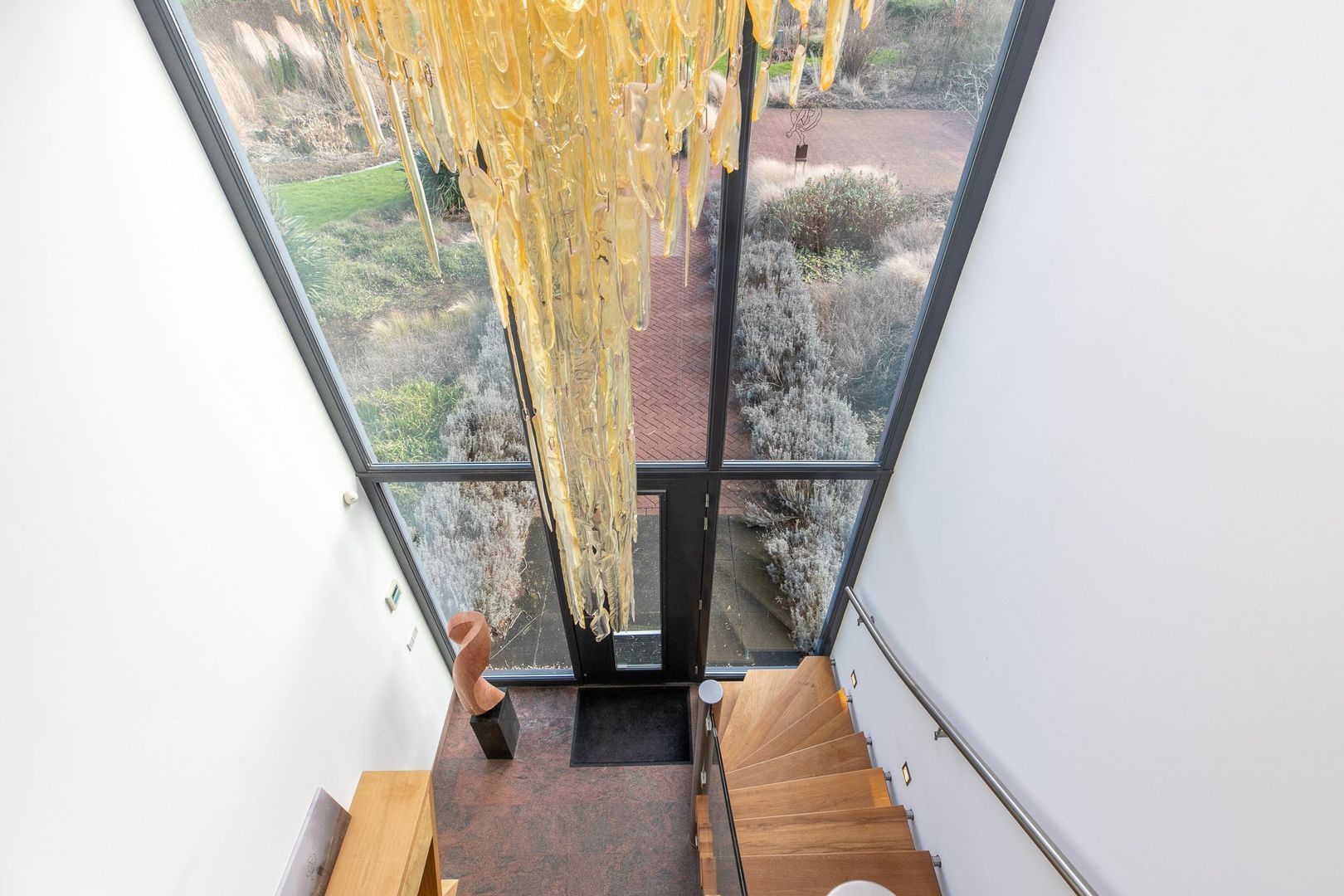 Zwartegatseweg 7, Oostvoorne foto-26