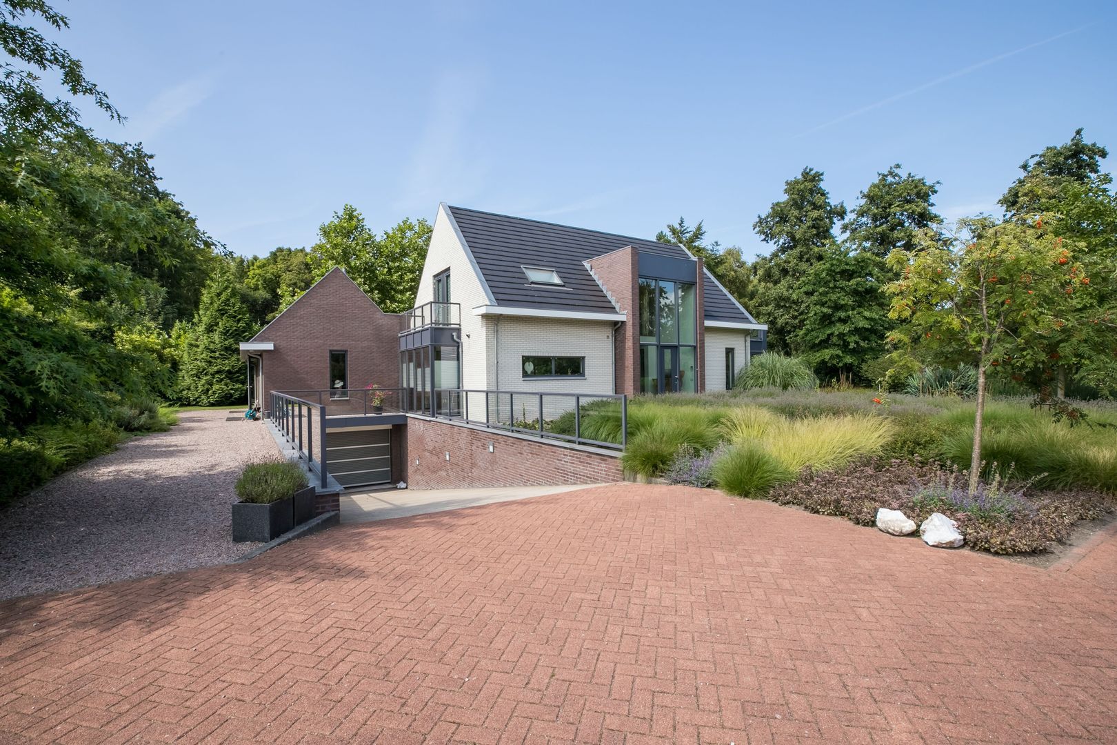 Zwartegatseweg 7, Oostvoorne foto-6