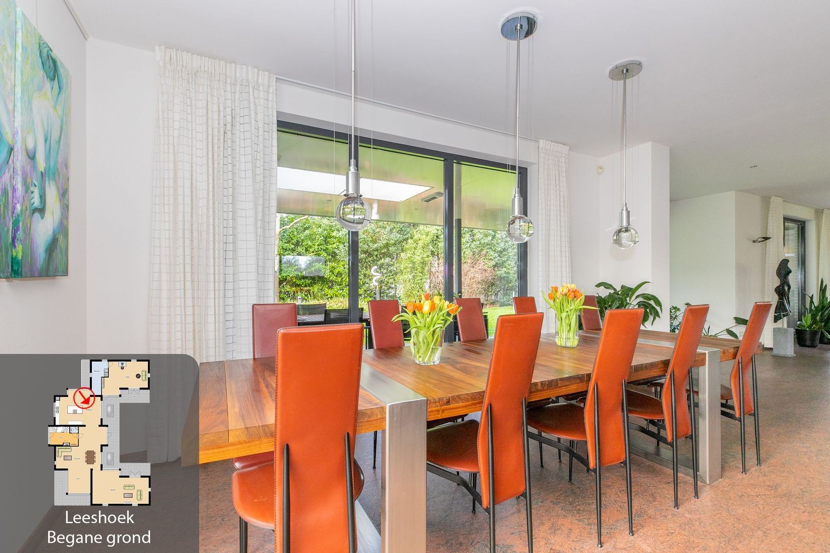 Zwartegatseweg 7, Oostvoorne foto-18