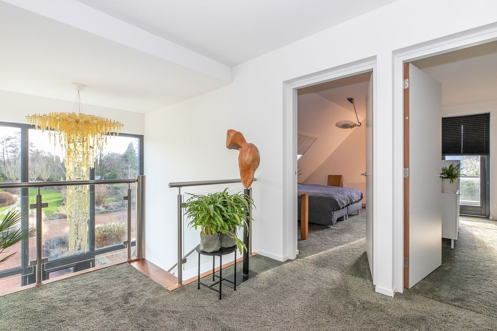 Zwartegatseweg 7, Oostvoorne foto-28