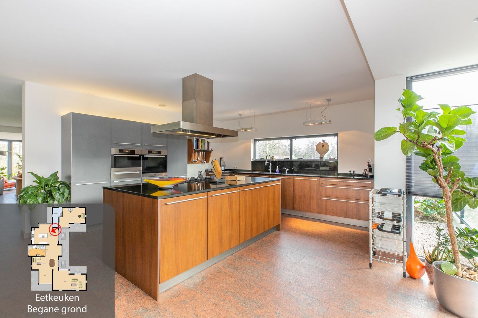 Zwartegatseweg 7, Oostvoorne foto-20