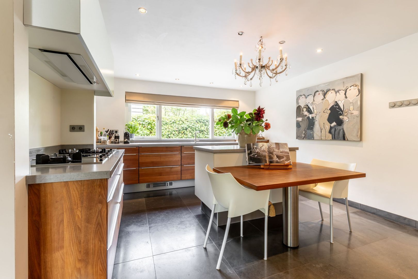 Dwarsweg 14, Rockanje foto-2