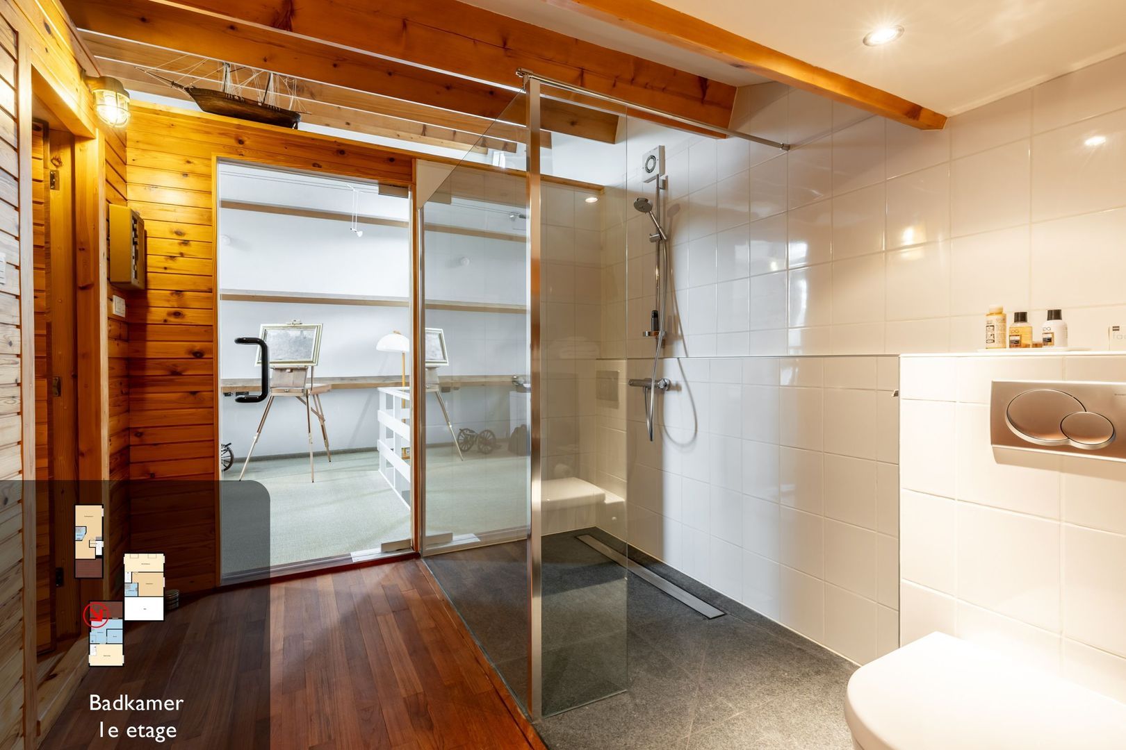 Dwarsweg 14, Rockanje foto-41