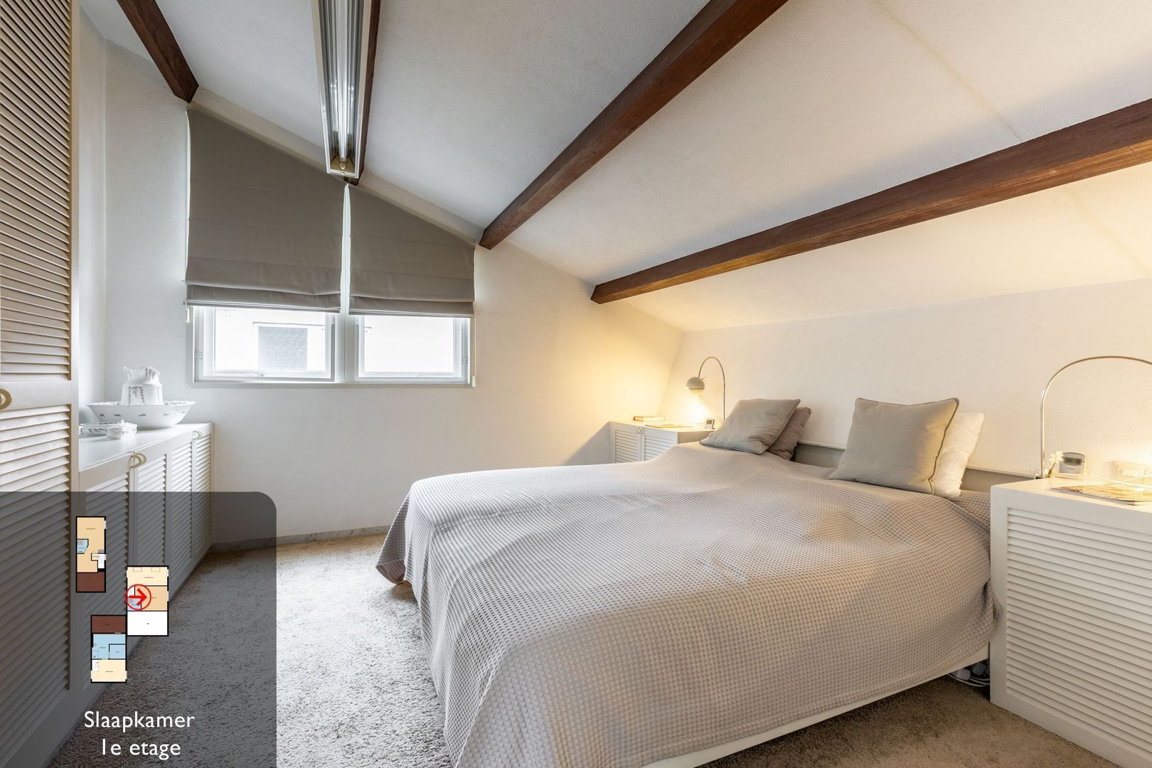 Dwarsweg 14, Rockanje foto-34