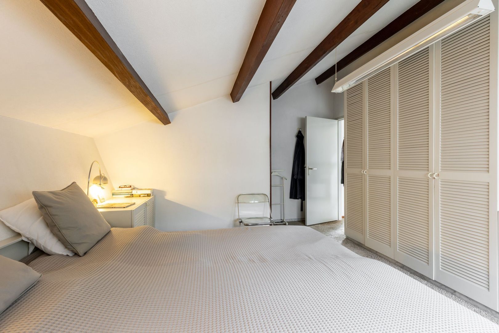 Dwarsweg 14, Rockanje foto-35