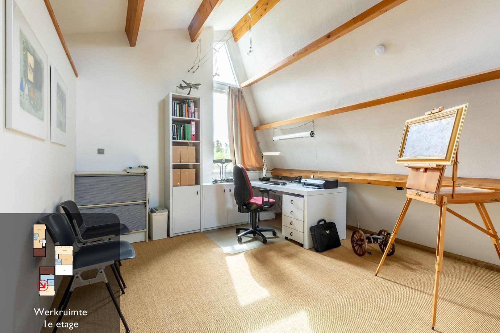 Dwarsweg 14, Rockanje foto-40