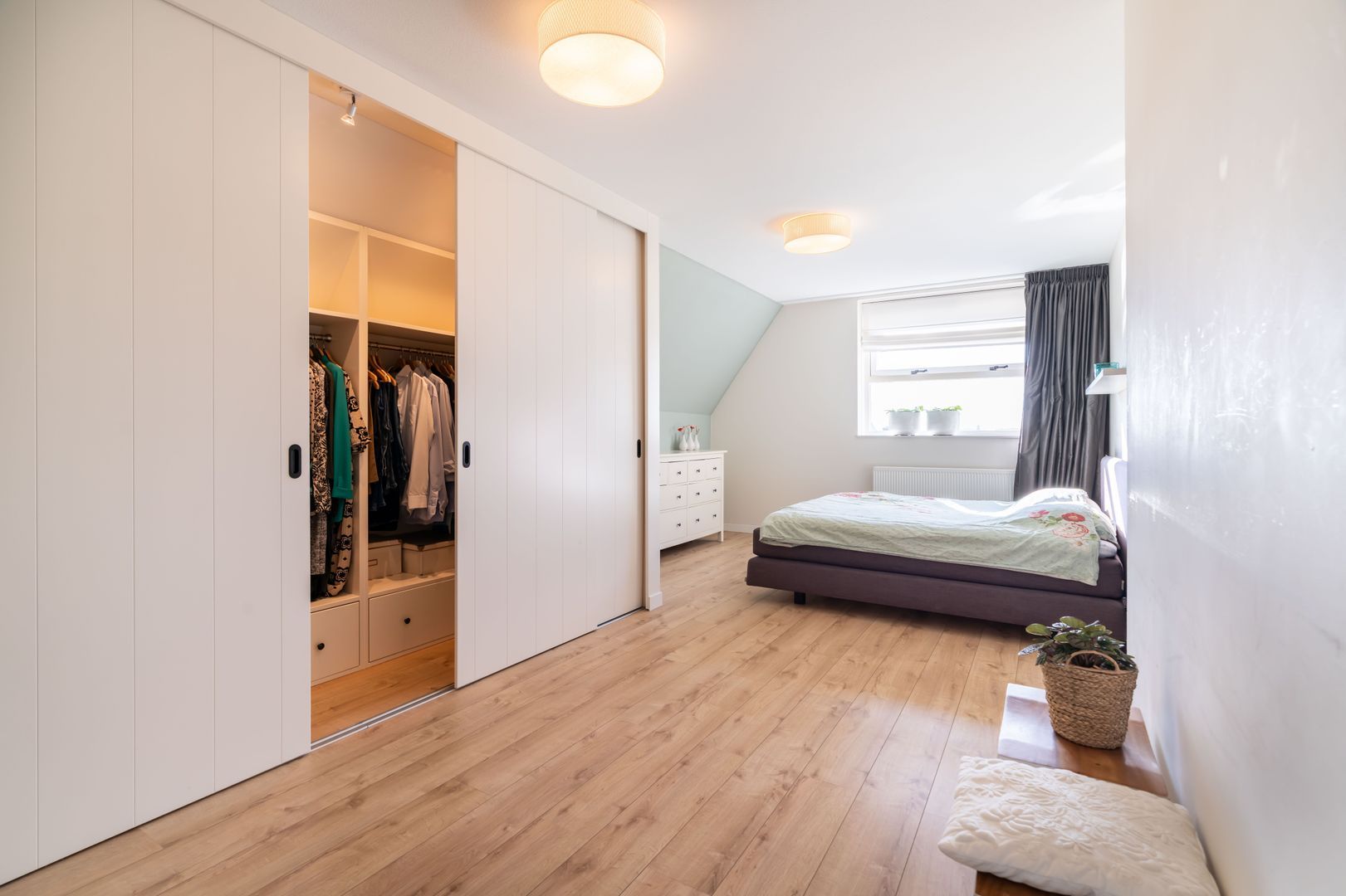 Boomweg 21, Rockanje foto-30