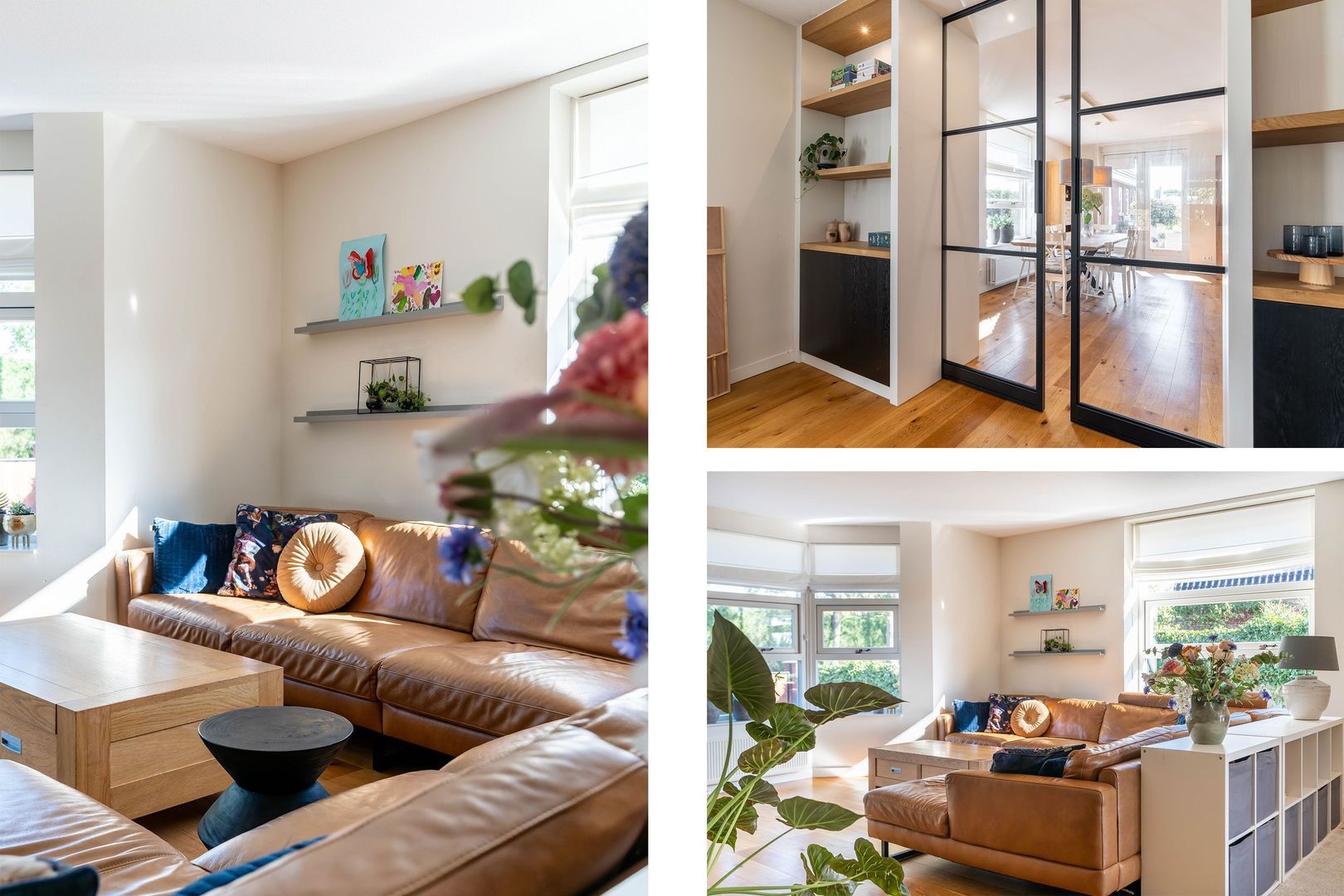 Boomweg 21, Rockanje foto-14