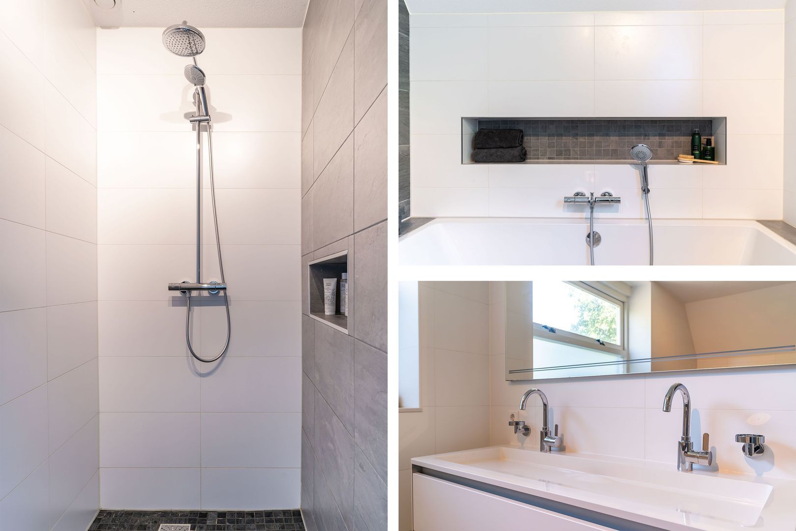 Boomweg 21, Rockanje foto-40