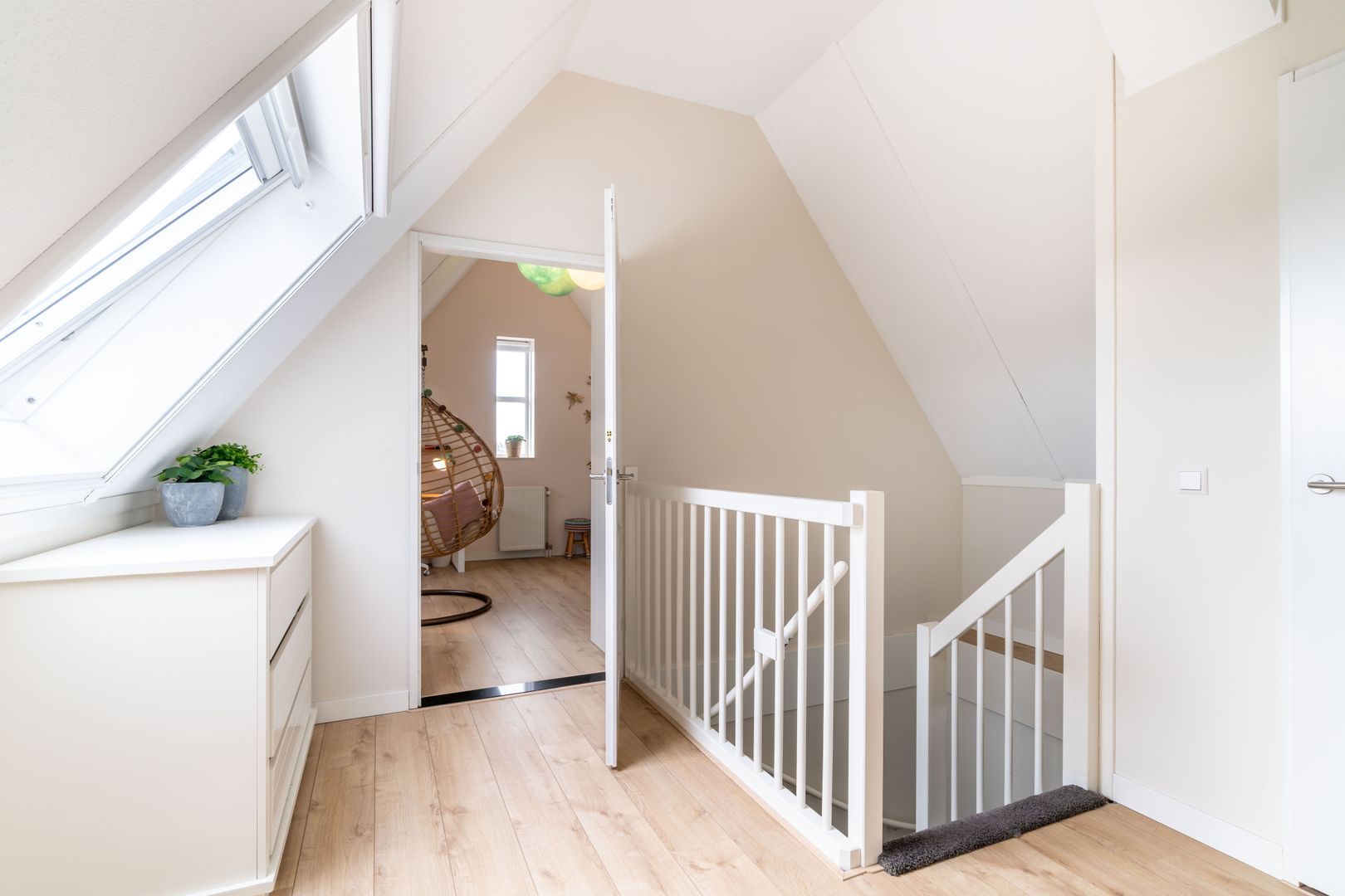 Boomweg 21, Rockanje foto-42