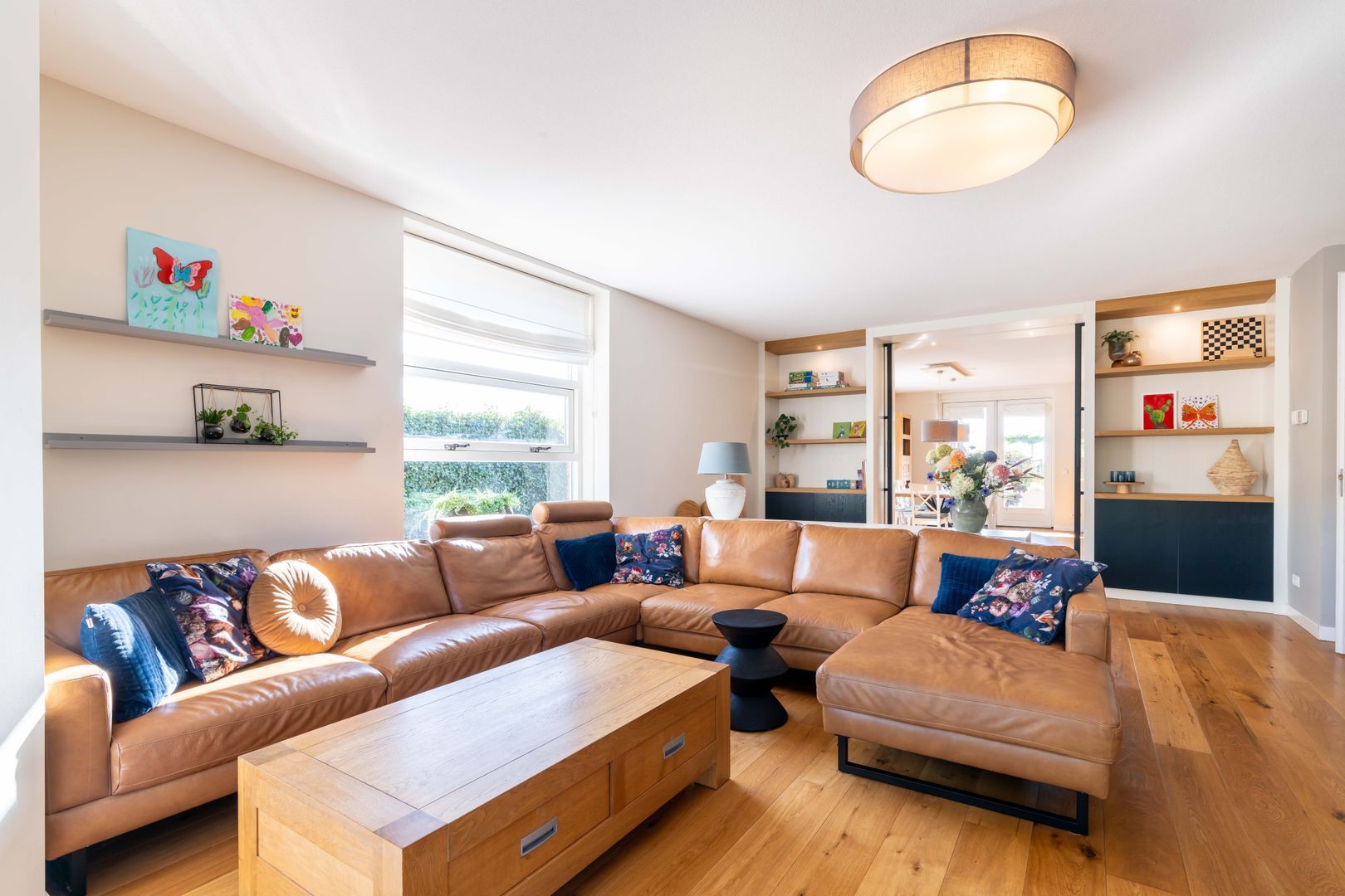 Boomweg 21, Rockanje foto-12