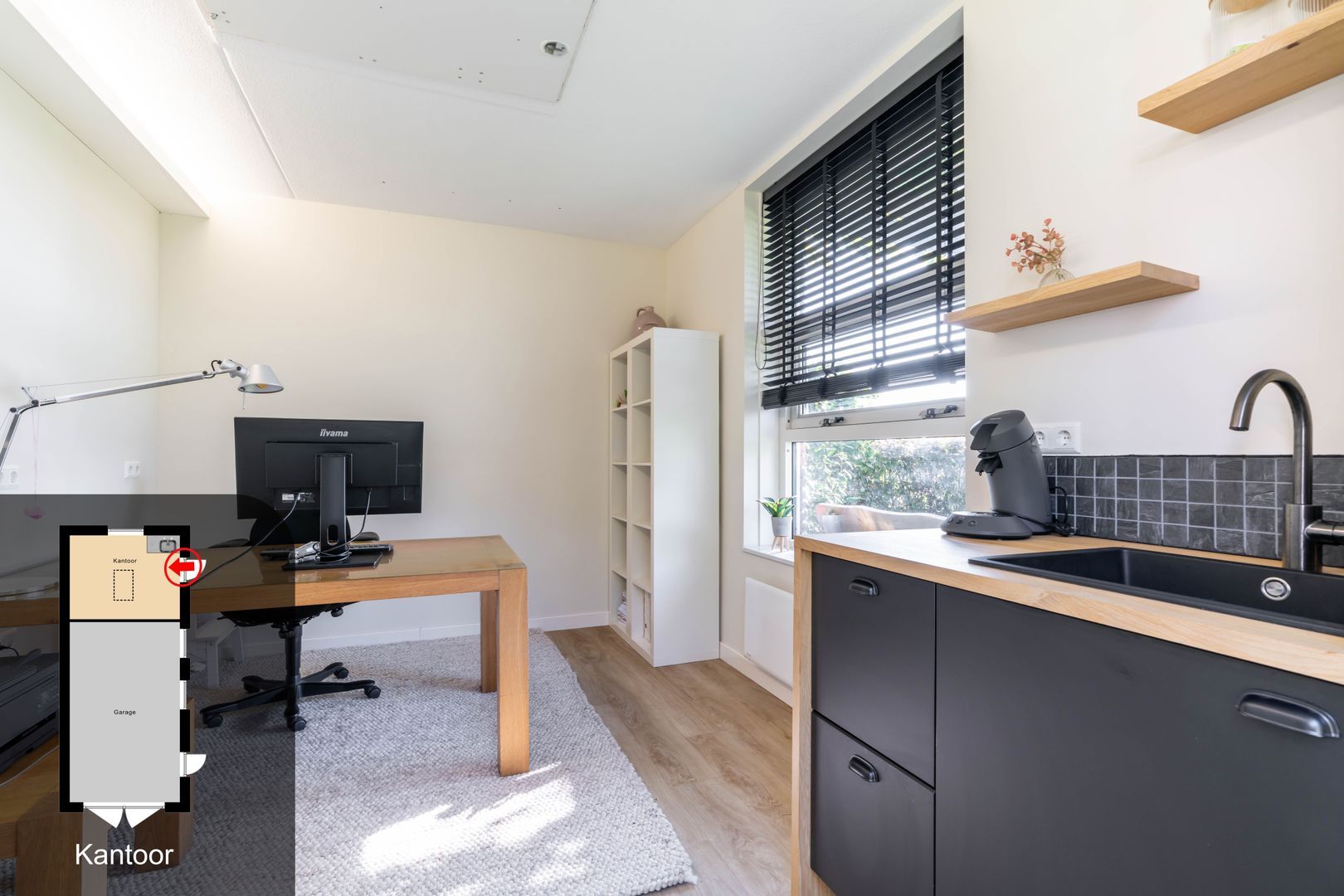 Boomweg 21, Rockanje foto-63