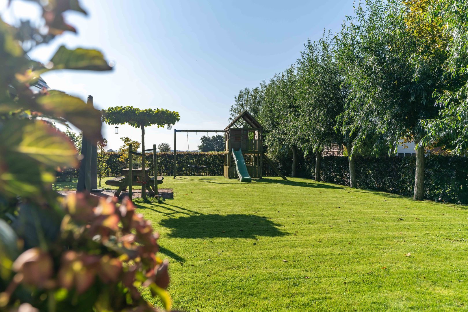 Boomweg 21, Rockanje foto-55