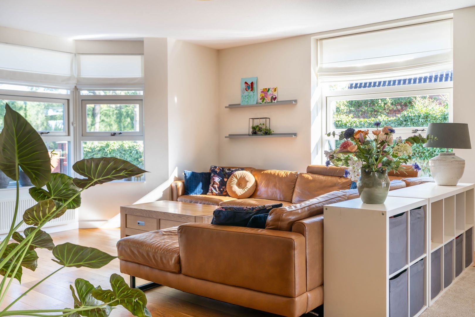 Boomweg 21, Rockanje foto-10