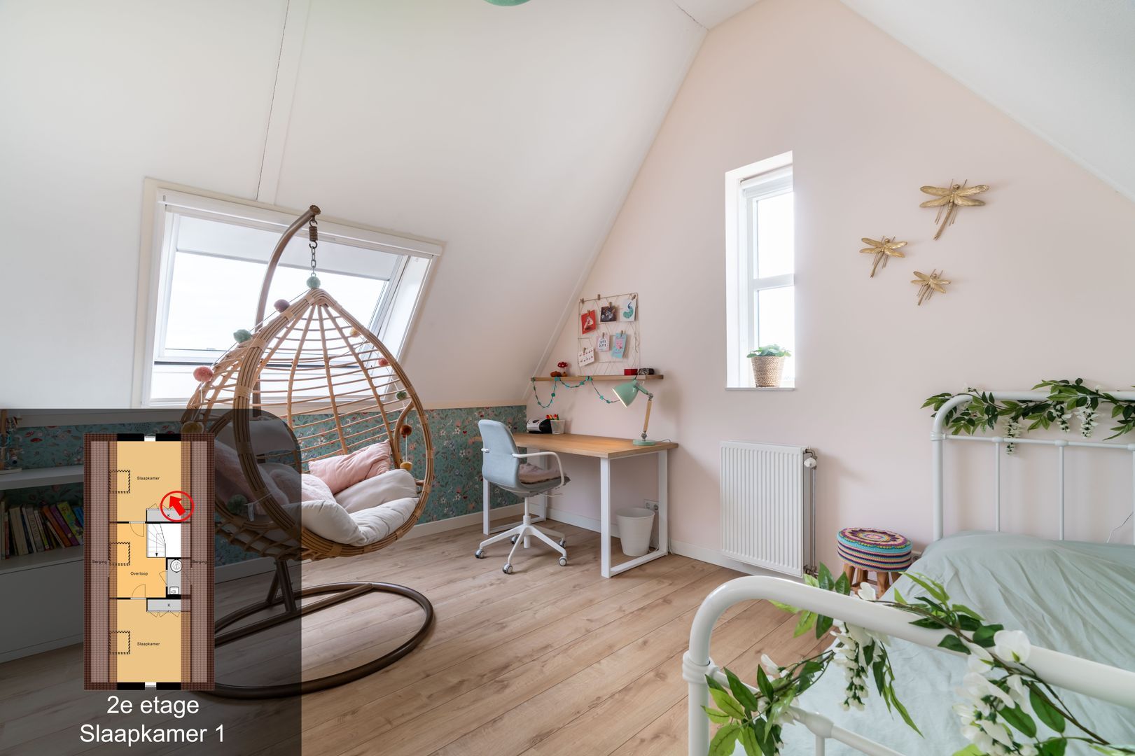 Boomweg 21, Rockanje foto-43