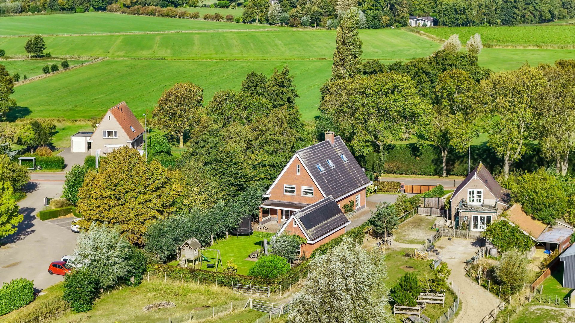 Boomweg 21, Rockanje foto-71
