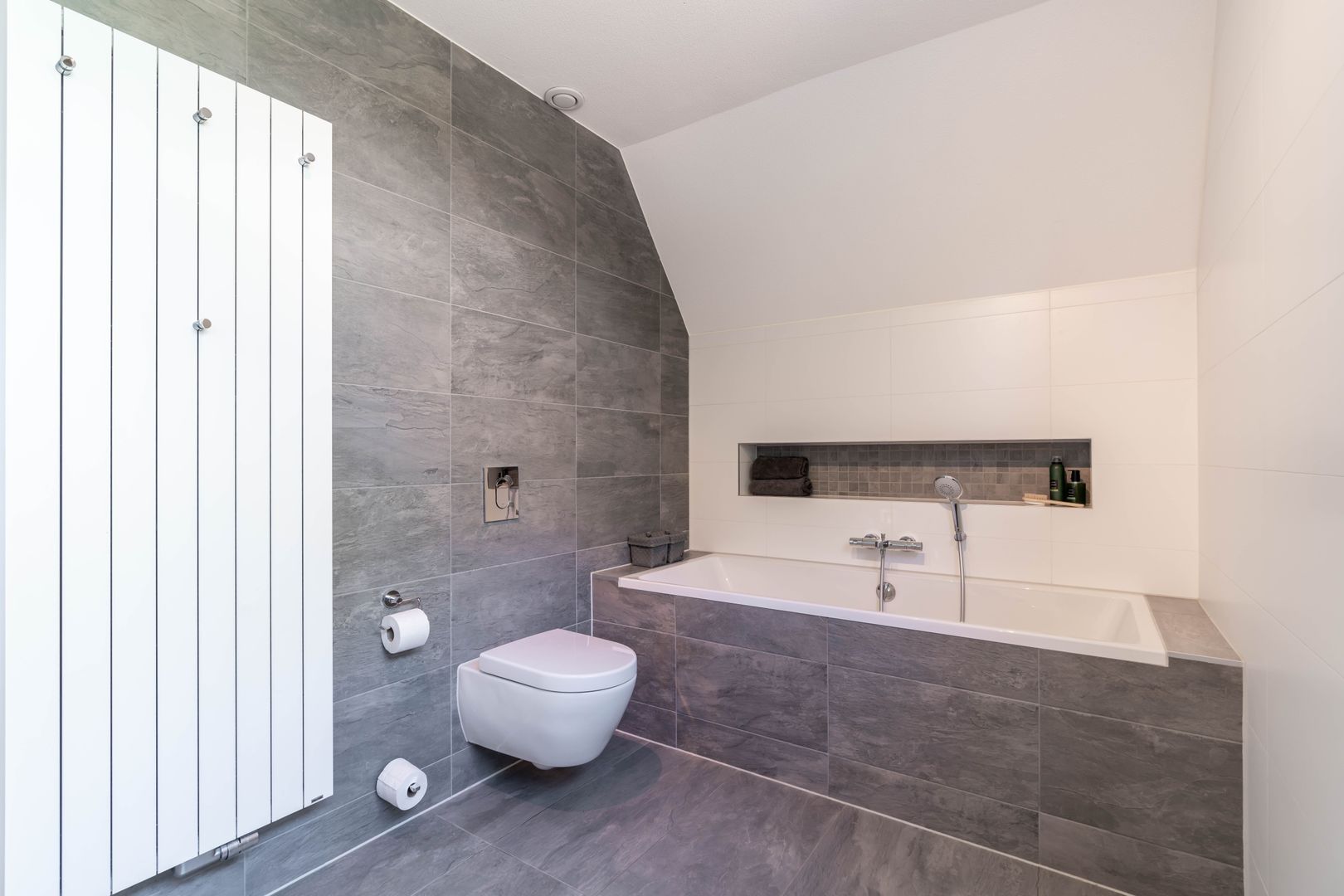 Boomweg 21, Rockanje foto-38