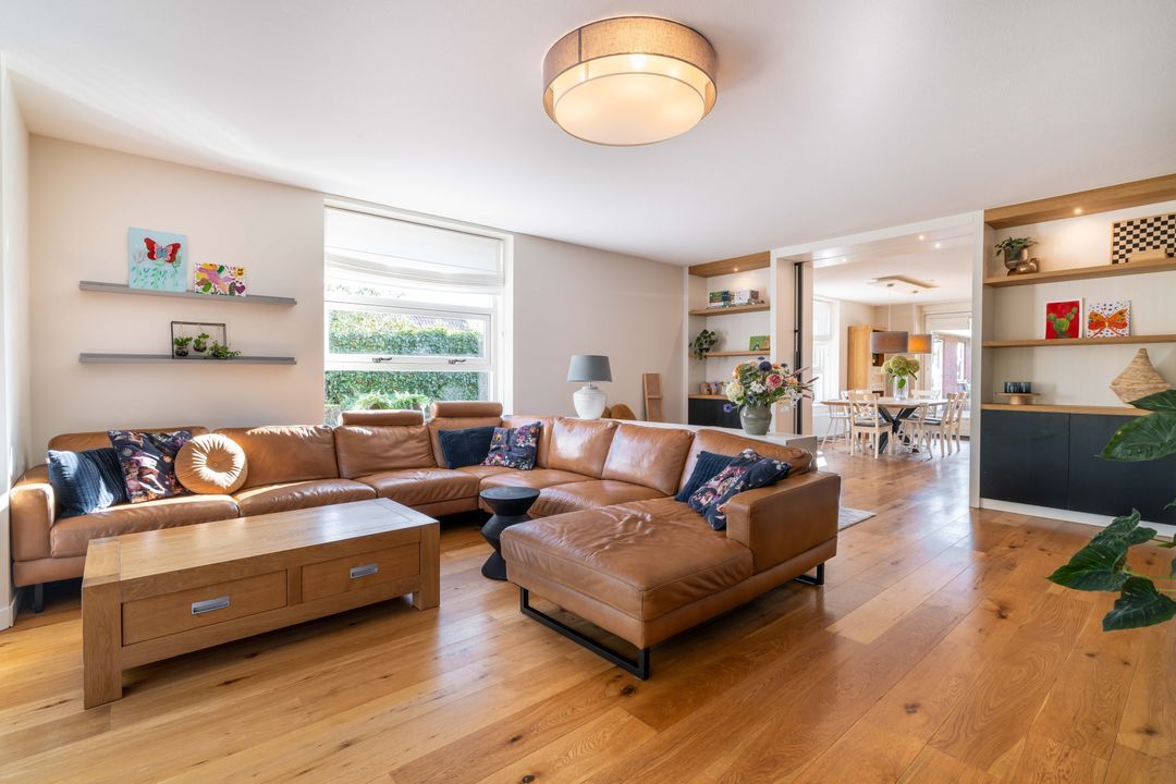 Boomweg 21, Rockanje foto-2