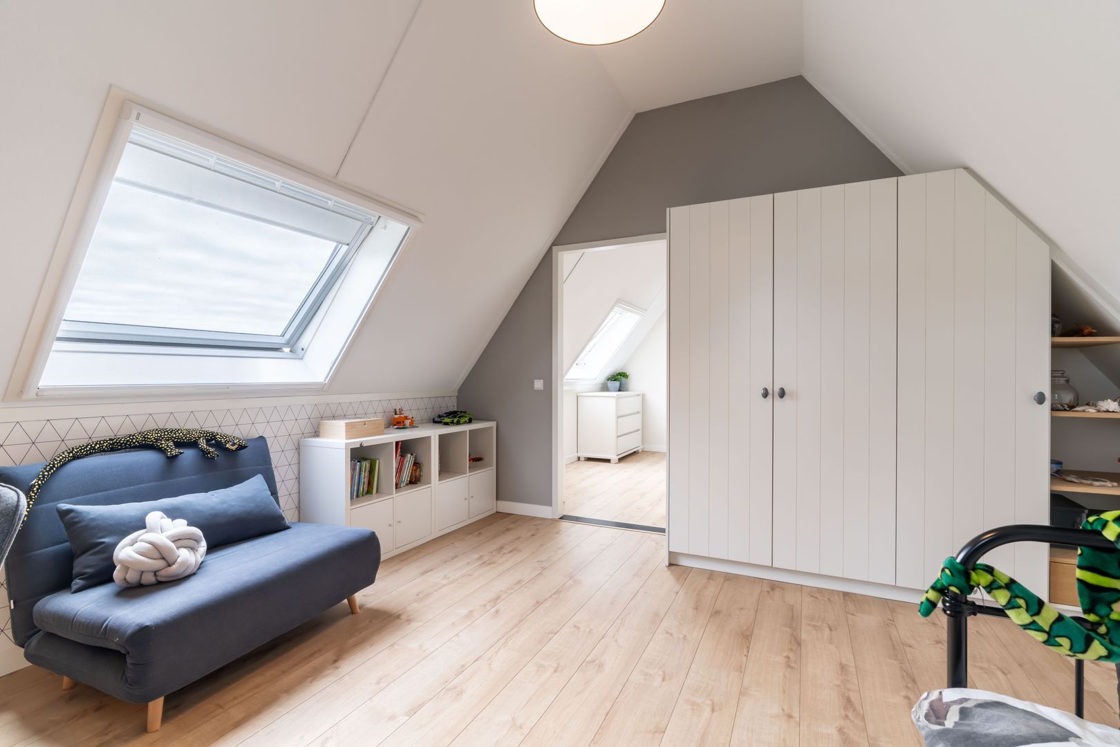 Boomweg 21, Rockanje foto-47