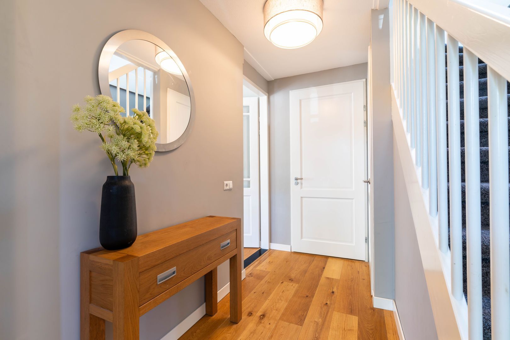 Boomweg 21, Rockanje foto-8