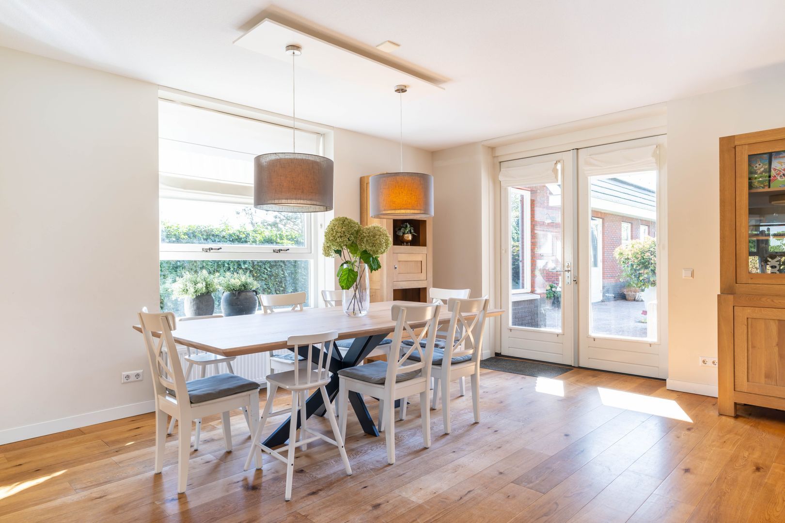 Boomweg 21, Rockanje foto-17