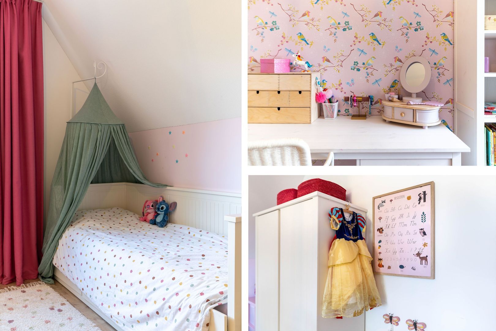 Boomweg 21, Rockanje foto-35