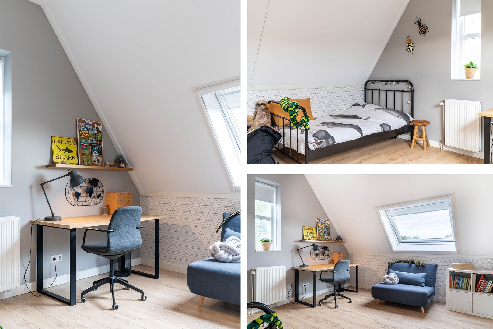 Boomweg 21, Rockanje foto-48