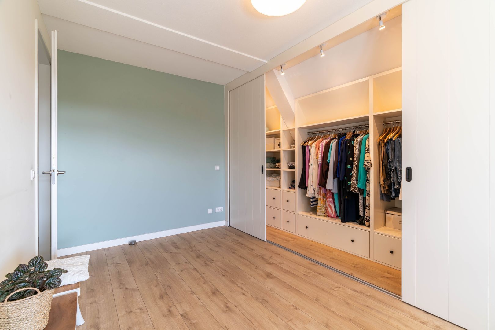 Boomweg 21, Rockanje foto-31