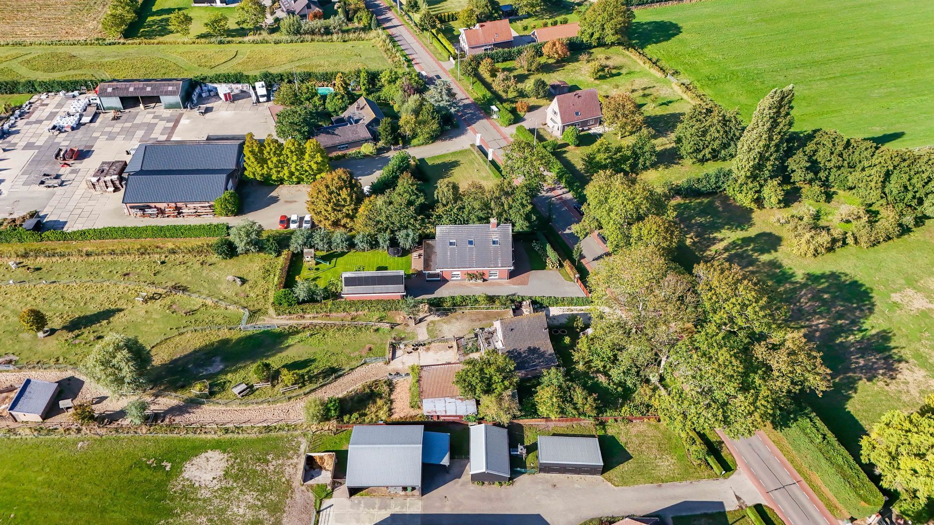 Boomweg 21, Rockanje foto-73