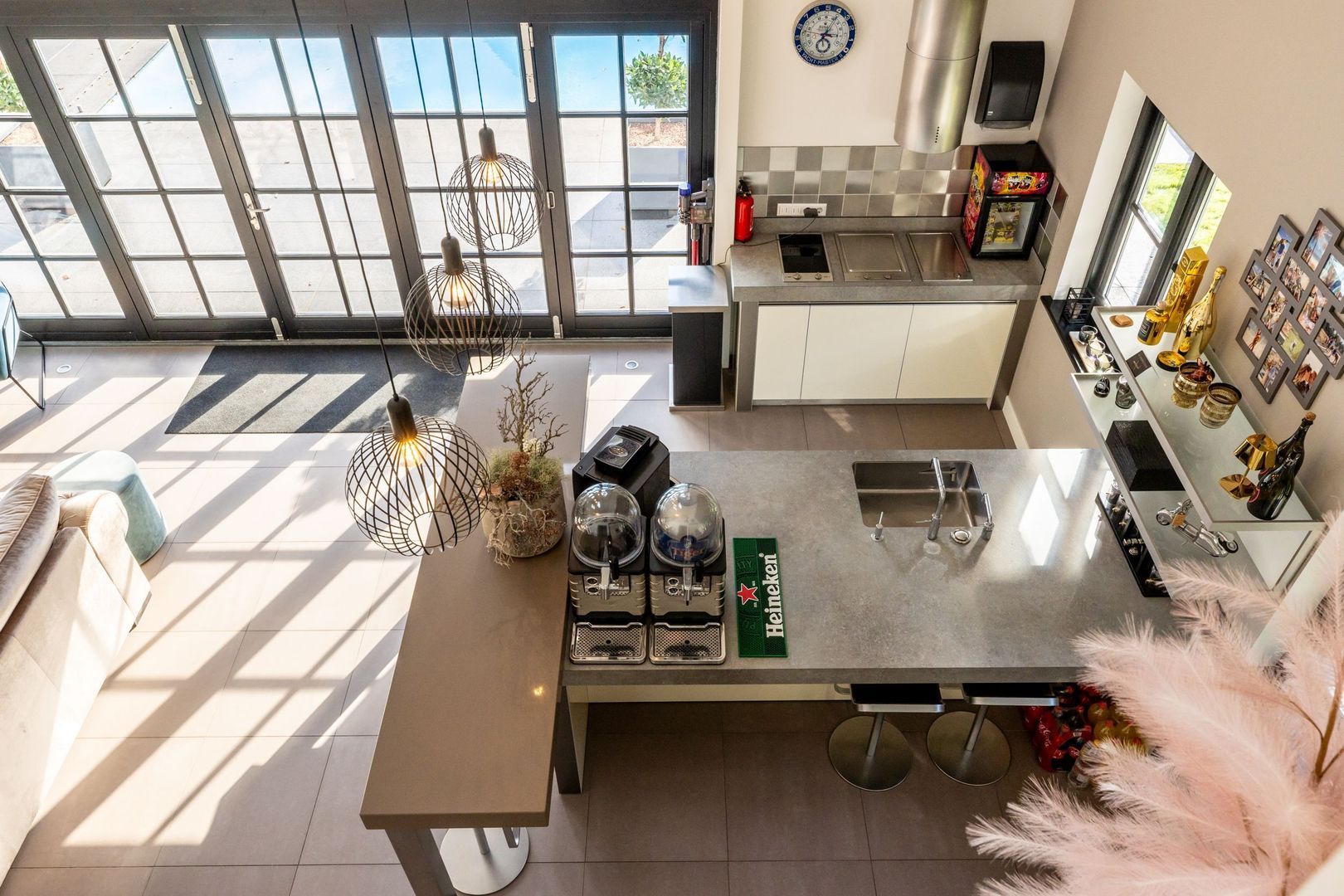 Bosweg 9 a, Rockanje foto-74