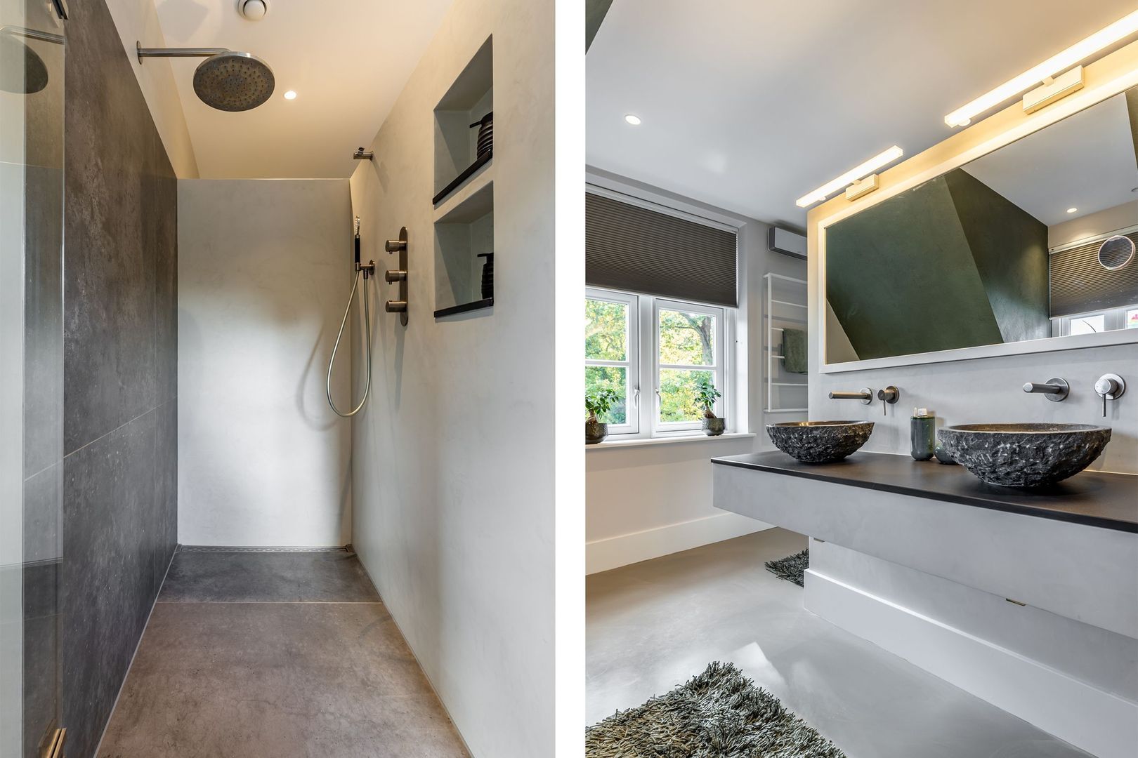 Bosweg 9 a, Rockanje foto-33