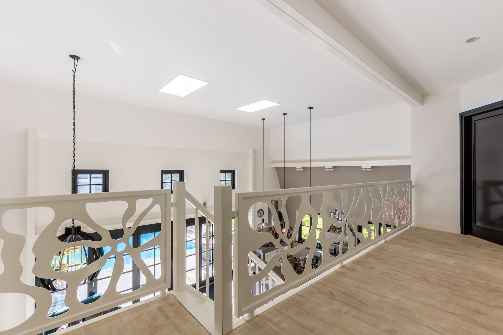 Bosweg 9 a, Rockanje foto-71