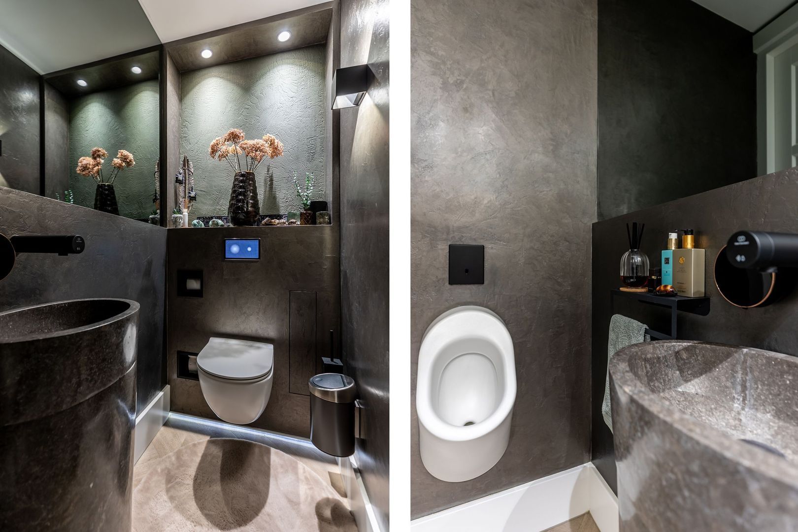 Bosweg 9 a, Rockanje foto-25