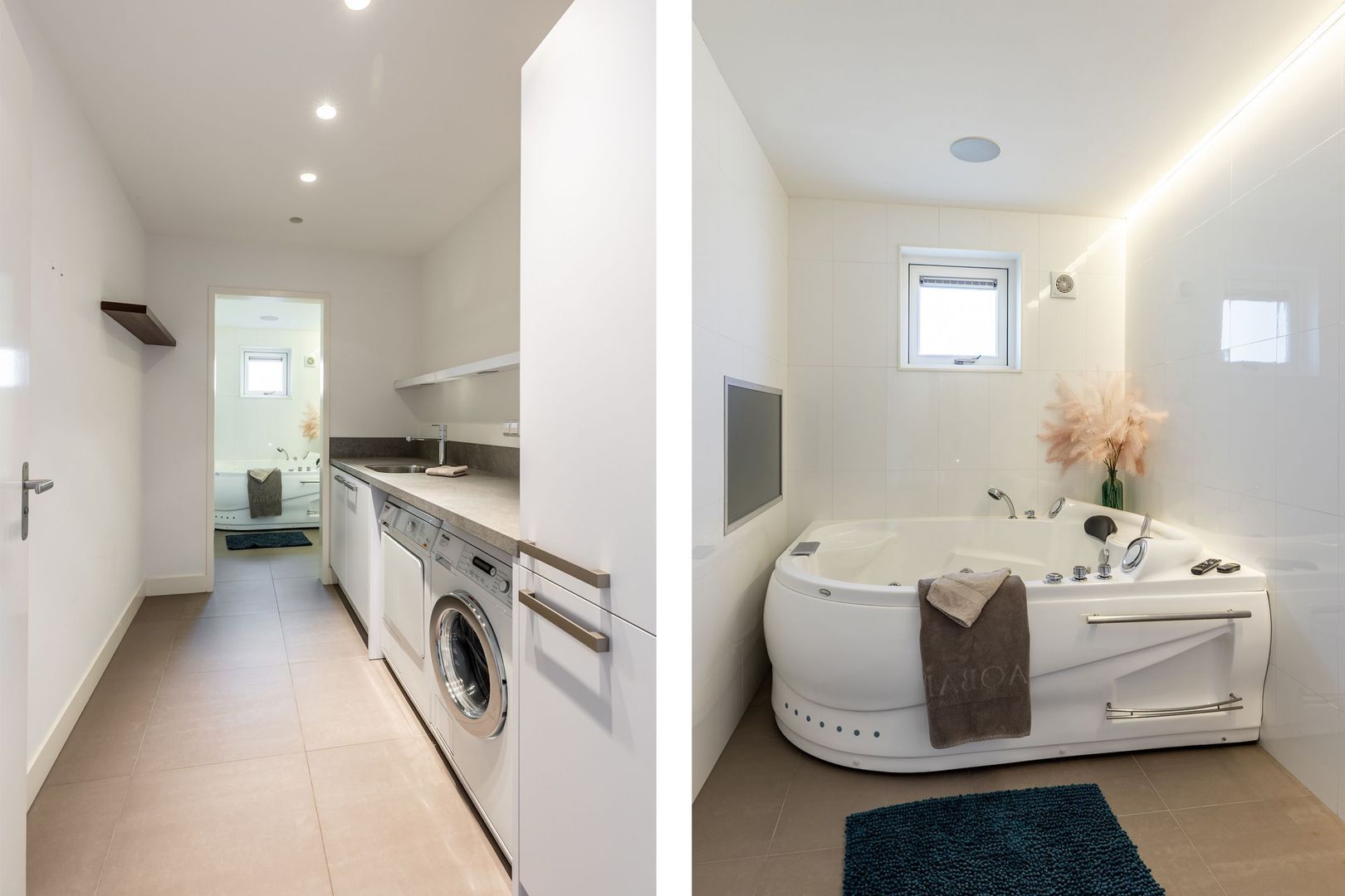 Bosweg 9 a, Rockanje foto-70