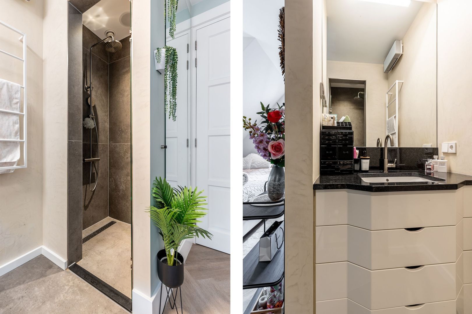 Bosweg 9 a, Rockanje foto-39