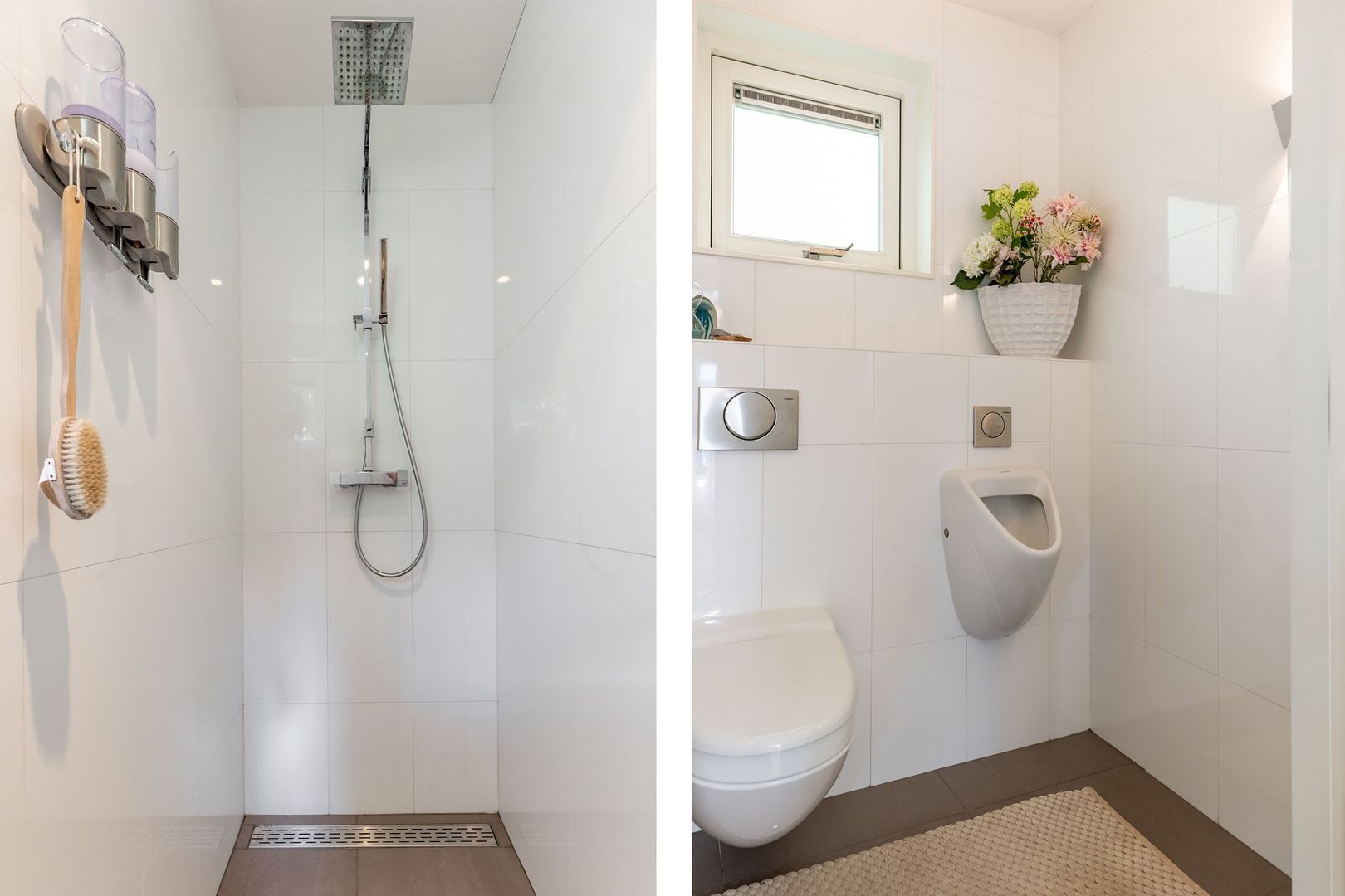 Bosweg 9 a, Rockanje foto-77