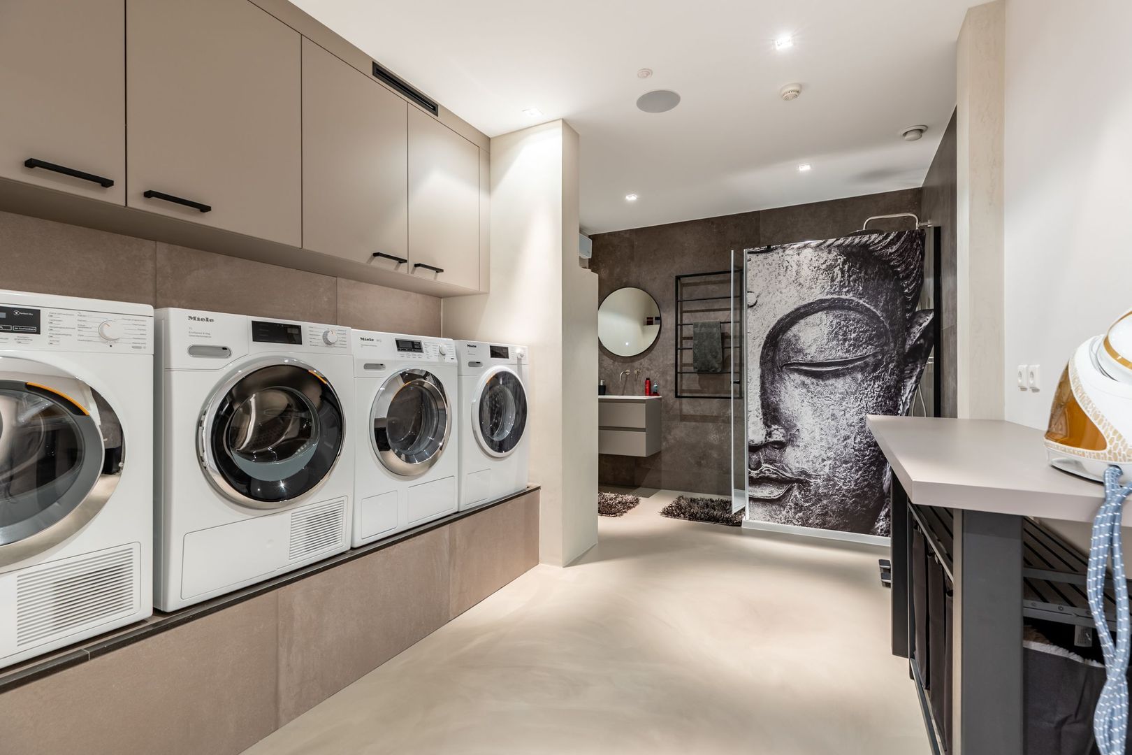 Bosweg 9 a, Rockanje foto-47